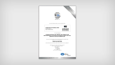 Din En Iso 9001 2015 400×225 Kopie
