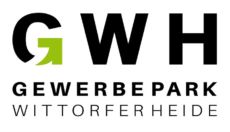 Tag des offenen Gewerbeparks Wittorfer Heide